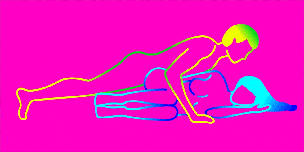 posicoes penis curvado 3