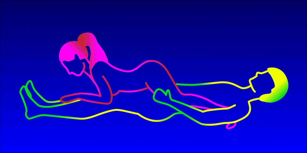 posicoes penis curvado 4