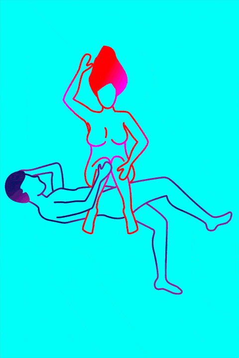 posicoes penis curvado 5