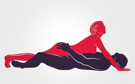 posicoes sexuais 05