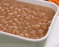 pote sorvete feijao