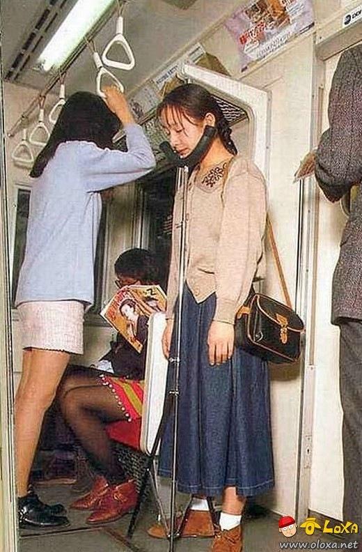  Olímpiadas de preguiça preguiça (13)