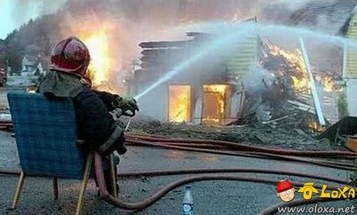 Ouro na preguiça: esses superaram qualquer limite.