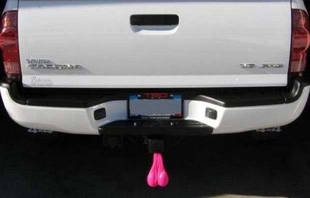 products-real-men-dont-need04