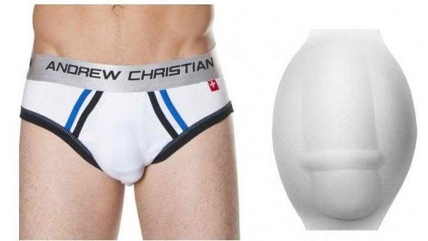 products-real-men-dont-need05