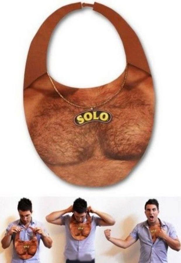 products-real-men-dont-need06