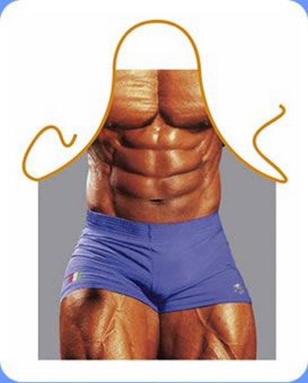 products-real-men-dont-need07