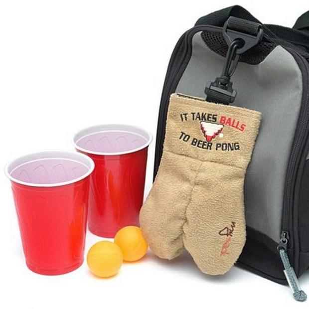 products-real-men-dont-need09