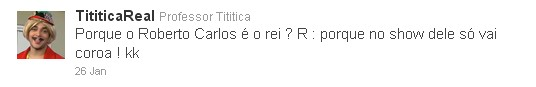 professor titirica no twitter (10)