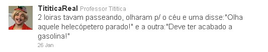 professor titirica no twitter (11)