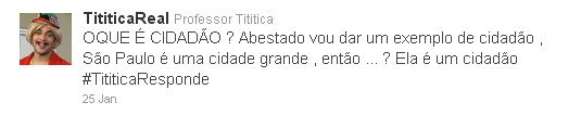 professor titirica no twitter (12)