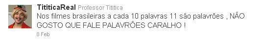 professor titirica no twitter (1)