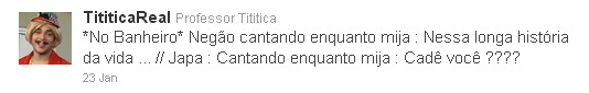 professor titirica no twitter (13)