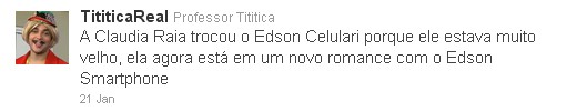 professor titirica no twitter (15)