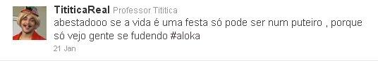 professor titirica no twitter (16)