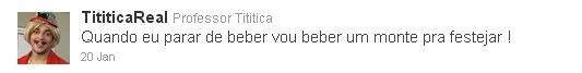 professor titirica no twitter (17)