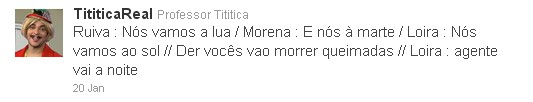 professor titirica no twitter (19)