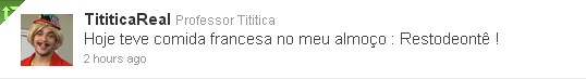 professor titirica no twitter (20)