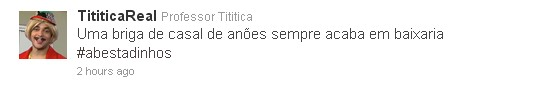 professor titirica no twitter (21)