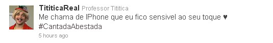 professor titirica no twitter (22)