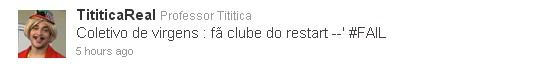 professor titirica no twitter (23)