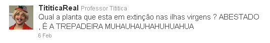 professor titirica no twitter (3)