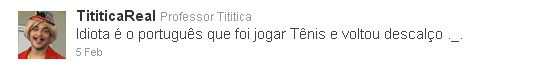 professor titirica no twitter (4)