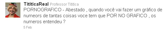 professor titirica no twitter (5)