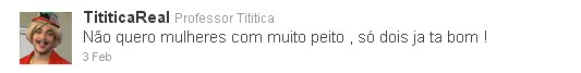 professor titirica no twitter (6)