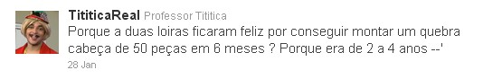 professor titirica no twitter (7)