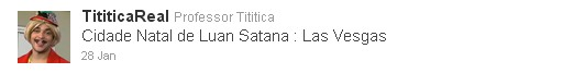 professor titirica no twitter (8)