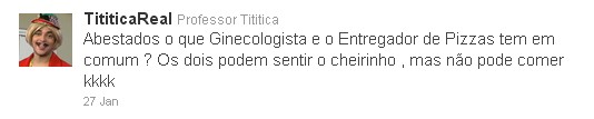 professor titirica no twitter (9)
