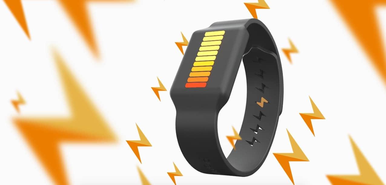 pulseira-energia-masturbação