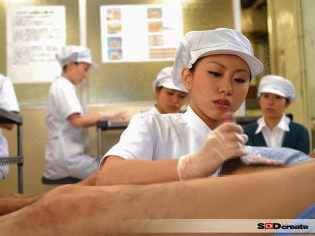 punheteira 2 profissao