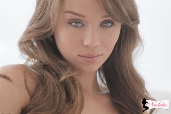 belo olhar , bela buceta 