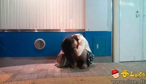 quando bate o sono (10)