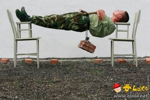 quando bate o sono (12)