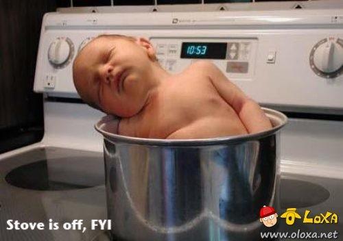 quando bate o sono (14)