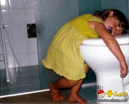 quando bate o sono (15)