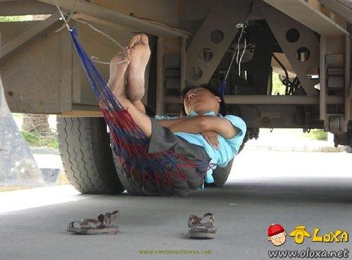 quando bate o sono (16)