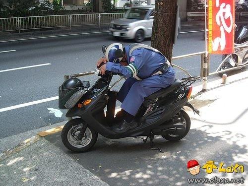 quando bate o sono (18)