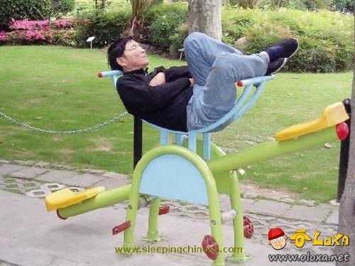 quando bate o sono (19)