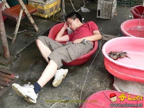 quando bate o sono (20)