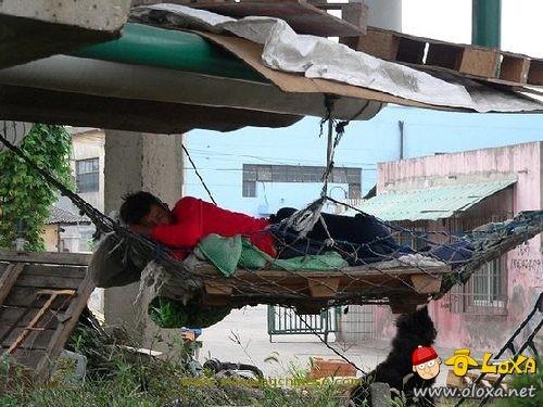 quando bate o sono (21)