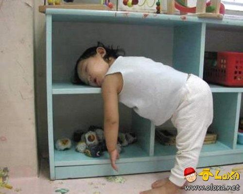 quando bate o sono (22)