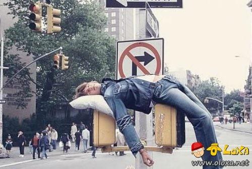 quando bate o sono (23)