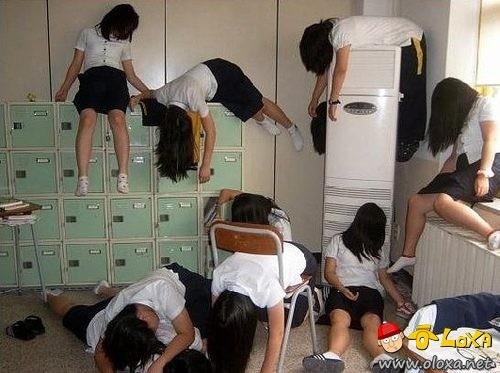 quando bate o sono (24)