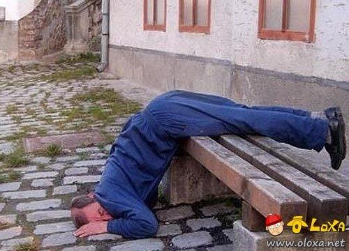 quando bate o sono (2)