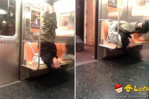 quando bate o sono (4)