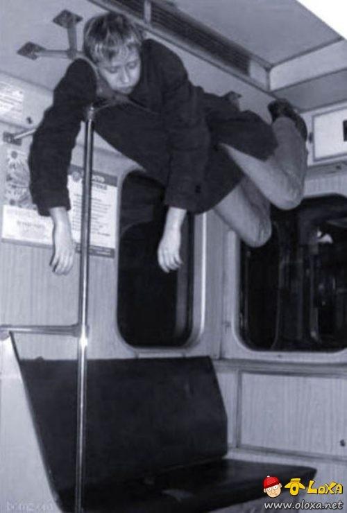 quando bate o sono (5)